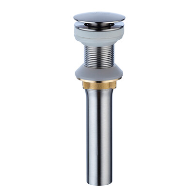 Submarine CQ-3 Basin Water Heater Stainless Steel Washbasin Bouncing Water Heater Applicable Ceramic Basin Glass Basin
Submarine CQ-3 Basin Water Heater Stainless Steel Washbasin Bouncing Water Heater Applicable Ceramic Basin Glass Basin