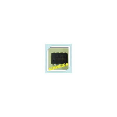 20pcs/lot hcpl-2211 hcpl2211 a2211 dip GOOD qualtity HOT SELL .FREE SHIPPING.BUY IT DIRECT
20pcs/lot hcpl-2211 hcpl2211 a2211 dip GOOD qualtity HOT SELL .FREE SHIPPING.BUY IT DIRECT