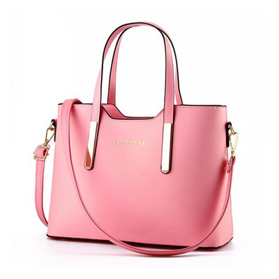 Известные бренды одежды женщины мешок дизайнер плечо сумки сумки Crossbody высокое качество посланник Ретро тенденция сумки большой мешок плеча
Известные бренды одежды женщины мешок дизайнер плечо сумки сумки Crossbody высокое качество посланник Ретро тенденция сумки большой мешок плеча