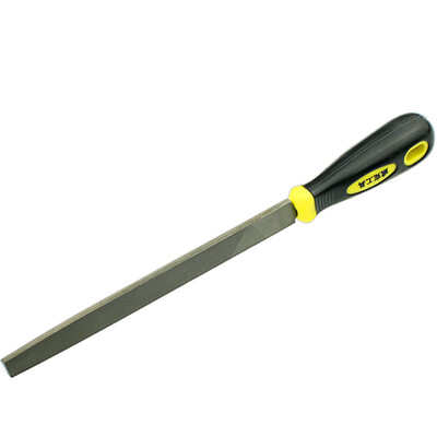 vicoWK9206 6-inch square round semi-circulartriangle knife plastic steel file woodworking
vicoWK9206 6-inch square round semi-circulartriangle knife plastic steel file woodworking