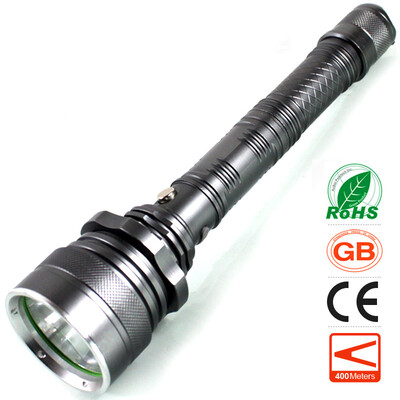 Zoom LED Flashlight Car Charger CREE T6 Emergency Outdoors Camping Light Hunting Torch Long Range 10W Olight Waterproof
Zoom LED Flashlight Car Charger CREE T6 Emergency Outdoors Camping Light Hunting Torch Long Range 10W Olight Waterproof