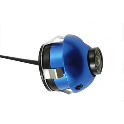 Mini Wide Angle Waterproof HD CCD Normal Image Car Front Rear View Camera With Mirror Image Convert Line
Mini Wide Angle Waterproof HD CCD Normal Image Car Front Rear View Camera With Mirror Image Convert Line