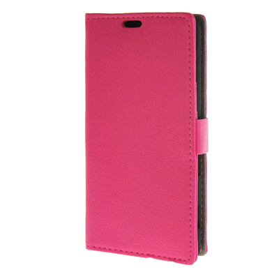 MOONCASE Litch Skin Leather Card Slot Wallet Bracket Back чехол для Sony Xperia C4 Hotpink
MOONCASE Litch Skin Leather Card Slot Wallet Bracket Back чехол для Sony Xperia C4 Hotpink