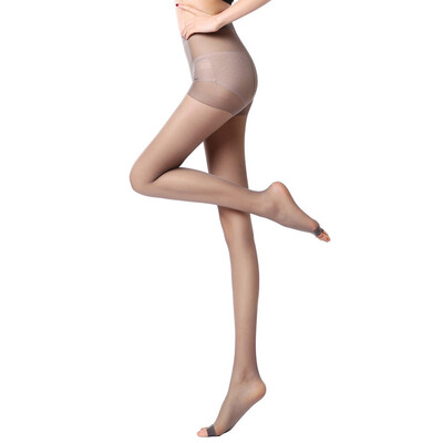 Arctic velvet BW3 pantyhose more than a package of silk core silk plus stockings anti-hook silk fish mouth 5 pairs of light gray
Arctic velvet BW3 pantyhose more than a package of silk core silk plus stockings anti-hook silk fish mouth 5 pairs of light gray