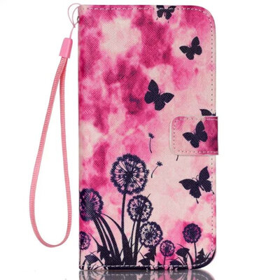 MITI Book Flip Cloth Skin Leather Case For iPhone 6S Plus 5.5 Fashion Print Color Full Protective Accessories Cover i6 plus 5.5
MITI Book Flip Cloth Skin Leather Case For iPhone 6S Plus 5.5 Fashion Print Color Full Protective Accessories Cover i6 plus 5.5