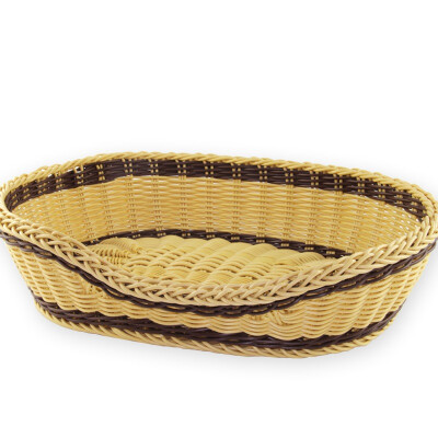 (BUCKEYE) PE environmental protection resin kennel 5 teddy kennel dog house pet kennel golden cat large dog cushions dog bed dog house cat nest K163
(BUCKEYE) PE environmental protection resin kennel 5 teddy kennel dog house pet kennel golden cat large dog cushions dog bed dog house cat nest K163