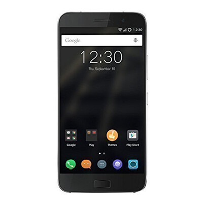 Lenovo ZUK Z1 Smartphone 4G 55 inch IPS Screen Cyanogen OS 121 USB30 Type-C Connector Qualcomm Snapdragon 801 25GHz Dual Camer
Lenovo ZUK Z1 Smartphone 4G 55 inch IPS Screen Cyanogen OS 121 USB30 Type-C Connector Qualcomm Snapdragon 801 25GHz Dual Camer