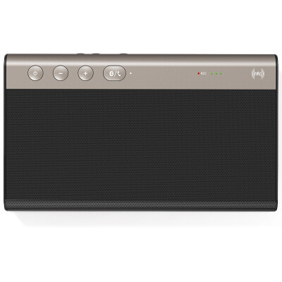 Инновации (Creative) Sound Blaster Sound Blaster Рев SR20 гонг оригинального футляр для переноски
Инновации (Creative) Sound Blaster Sound Blaster Рев SR20 гонг оригинального футляр для переноски
