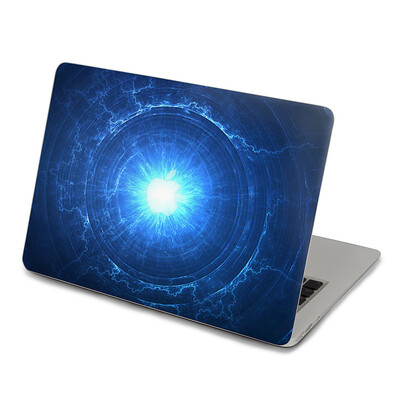 GEEKIDmacbook Pro decal stickers Blue macbook Air Top skin macbook Retina 13 decal stickers air sticker macbook Air decal 
GEEKIDmacbook Pro decal stickers Blue macbook Air Top skin macbook Retina 13 decal stickers air sticker macbook Air decal