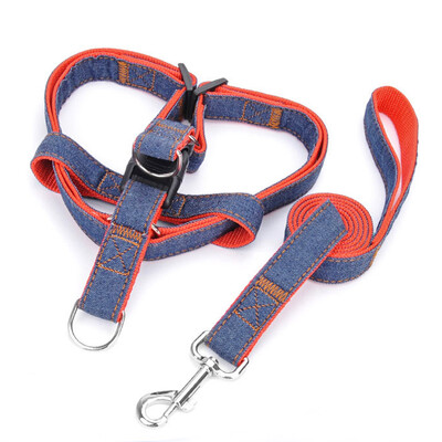 HANHANLEYUAN dog chain dog rope small dog medium dog dog leash rope pet dog leash dog hyena rope golden hair Teddy dog chain cowboy leash rope
HANHANLEYUAN dog chain dog rope small dog medium dog dog leash rope pet dog leash dog hyena rope golden hair Teddy dog chain cowboy leash rope