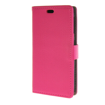 MOONCASE Litch Skin Leather Card Slot Wallet Bracket Back чехол для HTC Desire 320 D320 Hotpink
MOONCASE Litch Skin Leather Card Slot Wallet Bracket Back чехол для HTC Desire 320 D320 Hotpink