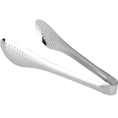 Jingdong supermarket the United States kitchen maxcook food clip food folder cake folder delicate series MCJQ-022 thick anti-hot effort
Jingdong supermarket the United States kitchen maxcook food clip food folder cake folder delicate series MCJQ-022 thick anti-hot effort