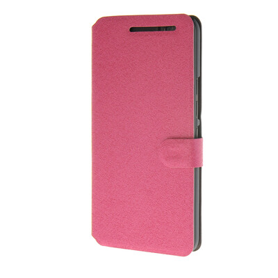 MOONCASE Ultra thin matte surface Leather Wallet Flip Holster Pouch Stand Back чехол для HTC One M9+ M9 Plus Hot pink
MOONCASE Ultra thin matte surface Leather Wallet Flip Holster Pouch Stand Back чехол для HTC One M9+ M9 Plus Hot pink
