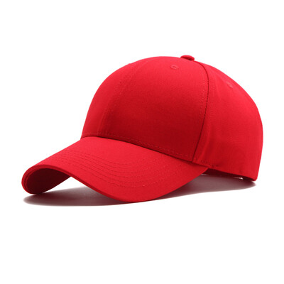 snapback gorra de béisbol negro hombres gorra de béisbol huesos de las mujeres papá sombreros casquillo de béisbol masculino ocasi
snapback gorra de béisbol negro hombres gorra de béisbol huesos de las mujeres papá sombreros casquillo de béisbol masculino ocasi