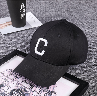 Baseball Cap Men Lady Adjustable Cap Casual Cap Side Embroidery Love Letter A Cap Cap Sport Snapback Summer Fall Hat
Baseball Cap Men Lady Adjustable Cap Casual Cap Side Embroidery Love Letter A Cap Cap Sport Snapback Summer Fall Hat