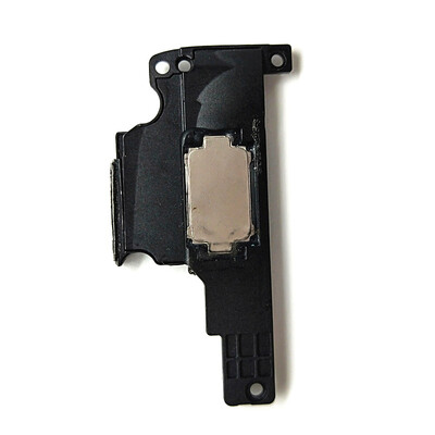 New Original For Huawei Maimang 4 D199 G7 Plus Loud Speaker Buzzer Ringer Repair Parts High Quality In Stock Free Shipping
New Original For Huawei Maimang 4 D199 G7 Plus Loud Speaker Buzzer Ringer Repair Parts High Quality In Stock Free Shipping