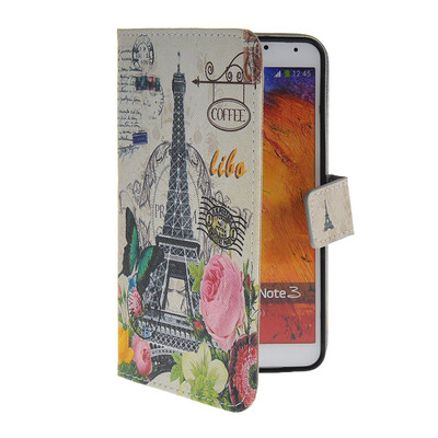 MOONCASE Pattern Style Leather Side Flip Wallet Card Slot Pouch Stand Shell Back ЧЕХОЛ ДЛЯ Samsung Galaxy Note 3 N9000
MOONCASE Pattern Style Leather Side Flip Wallet Card Slot Pouch Stand Shell Back ЧЕХОЛ ДЛЯ Samsung Galaxy Note 3 N9000