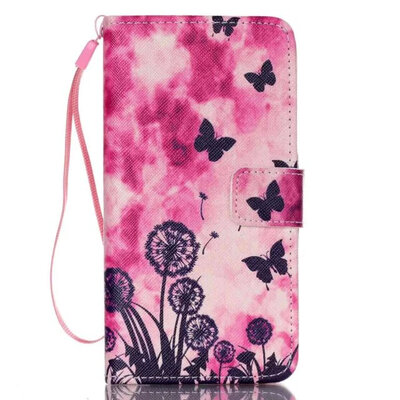 MITI High Quality wallet Leather stand Case cover For Samsung Galaxy Grand Prime G530 G530H G5308W credit card holder phone case
MITI High Quality wallet Leather stand Case cover For Samsung Galaxy Grand Prime G530 G530H G5308W credit card holder phone case