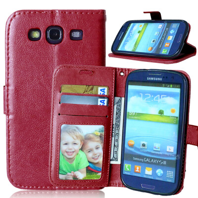 MOONCASE чехол для Samsung Galaxy S3/S3 Mini / S4/S4 Mini /S6 /S6 edge/ S6 edge Plus Фолио Флип Слот кожаный бумажник карты и складная подставка Feature крышки мешка
MOONCASE чехол для Samsung Galaxy S3/S3 Mini / S4/S4 Mini /S6 /S6 edge/ S6 edge Plus Фолио Флип Слот кожаный бумажник карты и складная подставка Feature крышки мешка