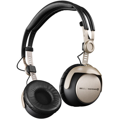 Beyerdynamic (Beyerdynamic) DT1350 гарнитура Tesla gold ограниченная мобильная телефонная гарнитура Meizu для мобильных телефонов
Beyerdynamic (Beyerdynamic) DT1350 гарнитура Tesla gold ограниченная мобильная телефонная гарнитура Meizu для мобильных телефонов