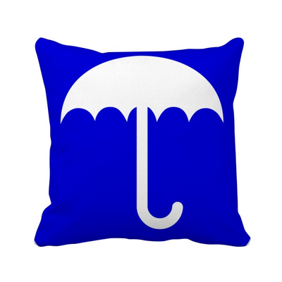 Rain Blue Square Warning Mark Square Throw Pillow Insert Cushion Cover Home Sofa Decor Gift
Rain Blue Square Warning Mark Square Throw Pillow Insert Cushion Cover Home Sofa Decor Gift