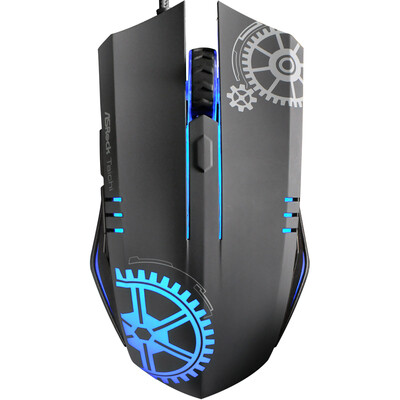 ASRock ASRock ASR-TM01 taiji mouse esports laser mouse gaming mouse four adjustable DPI
ASRock ASRock ASR-TM01 taiji mouse esports laser mouse gaming mouse four adjustable DPI