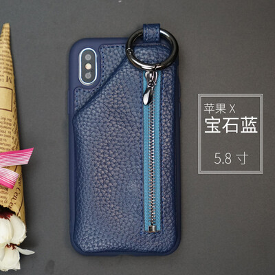 Чехол из натуральной кожи для iPhone X Case Litchi Texture для iPhone 6 7 8 Plus Back Сумка с капюшоном
Чехол из натуральной кожи для iPhone X Case Litchi Texture для iPhone 6 7 8 Plus Back Сумка с капюшоном