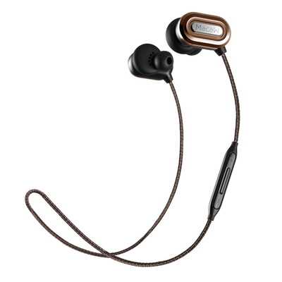 (Macaw) T1000 Беспроводная спортивная стереогарнитура Bluetooth-гарнитура для гарнитуры Bluetooth-гарнитура Bluetooth-гарнитура Bluetooth 4.1 Универсальный мокко-коричневый
(Macaw) T1000 Беспроводная спортивная стереогарнитура Bluetooth-гарнитура для гарнитуры Bluetooth-гарнитура Bluetooth-гарнитура Bluetooth 4.1 Универсальный мокко-коричневый