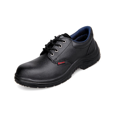 Strongman JY6008 insulated shoes electric shoes men&39s labor insurance shoes black 42 yards
Strongman JY6008 insulated shoes electric shoes men&39s labor insurance shoes black 42 yards
