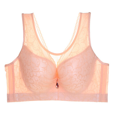 200 pounds of fat MM XXL full cup bra Droop adjustment gather together Close Furu Thin section
200 pounds of fat MM XXL full cup bra Droop adjustment gather together Close Furu Thin section