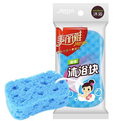 Beautiful elegant bath block wash bath ball bath towel men&women back bath flower bubble bath ball
Beautiful elegant bath block wash bath ball bath towel men&women back bath flower bubble bath ball