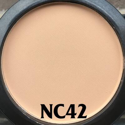 Makeup STUDIO FIX 15g 052oz Fabulous Pressed Face Macs Make up Powder Makeup Powder Palette Skin Finish
Makeup STUDIO FIX 15g 052oz Fabulous Pressed Face Macs Make up Powder Makeup Powder Palette Skin Finish