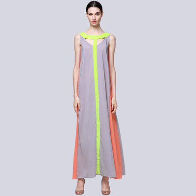 CANIS@New Vintage Women's Sexy Boho Long Maxi Dress Ladies Summer Beach Party Sundress
CANIS@New Vintage Women's Sexy Boho Long Maxi Dress Ladies Summer Beach Party Sundress