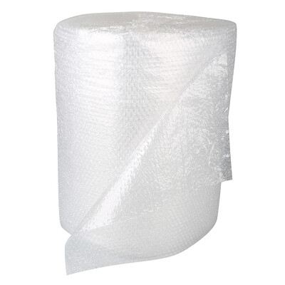 Sai Tuo SANTO 7061 air bubble membrane thickening film packaging shockproof protective film
Sai Tuo SANTO 7061 air bubble membrane thickening film packaging shockproof protective film