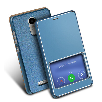 MOONCASE слим bookstyle кожа + роскошь металла алюминий группа Flip брекет - дело для покрытия Xiaomi Redmi Note 3
MOONCASE слим bookstyle кожа + роскошь металла алюминий группа Flip брекет - дело для покрытия Xiaomi Redmi Note 3