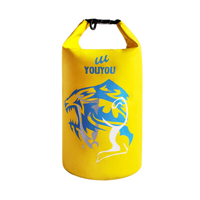 Youyou 12 constellation drift bag waterproof bag waterproof bag beach bag swimming bag gym bag Libra
Youyou 12 constellation drift bag waterproof bag waterproof bag beach bag swimming bag gym bag Libra