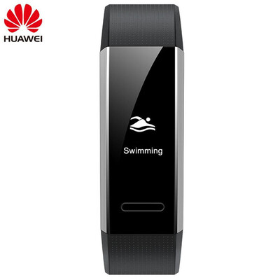 Orignal Huawei Sport Tracker с GPS Heart Rate Monitor Activity Tracker Fitness Bracelet для IOS / Android -черный
Orignal Huawei Sport Tracker с GPS Heart Rate Monitor Activity Tracker Fitness Bracelet для IOS / Android -черный