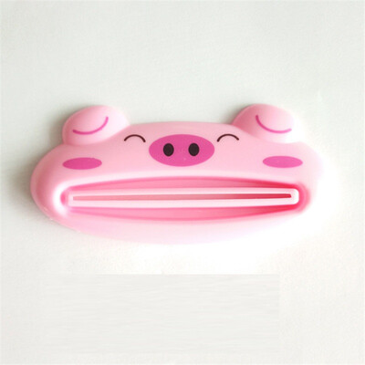 Cntomlv 1pcs Cute Animal многофункциональный соковыжималка для зубной пасты Home Commodity Bathroom Tube Cartoon Toothpaste Dispen
Cntomlv 1pcs Cute Animal многофункциональный соковыжималка для зубной пасты Home Commodity Bathroom Tube Cartoon Toothpaste Dispen