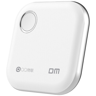 DM WFD025 32G Apple мобильный телефон беспроводной U диск QQ материал контакт AE 1400mAh аккумулятор долгого ожидания компьютер плоский iPhone Android (белый)
DM WFD025 32G Apple мобильный телефон беспроводной U диск QQ материал контакт AE 1400mAh аккумулятор долгого ожидания компьютер плоский iPhone Android (белый)