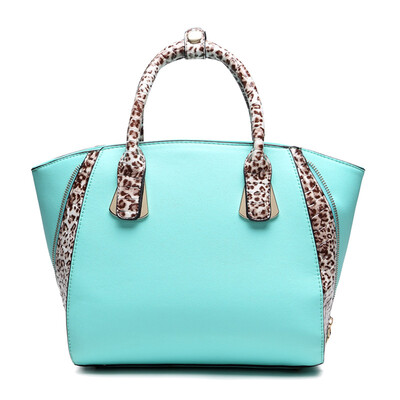 Luxury brand new women leather tote bags famous Leopard OL style designer Shell women messenger bags cross body leather handbags
Luxury brand new women leather tote bags famous Leopard OL style designer Shell women messenger bags cross body leather handbags