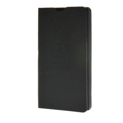 MOONCASE Leather Side Flip Wallet Card Holder Stand Shell Pouch ЧЕХОЛ ДЛЯ LG Magna Black
MOONCASE Leather Side Flip Wallet Card Holder Stand Shell Pouch ЧЕХОЛ ДЛЯ LG Magna Black