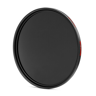 Manfrotto круглый ND64 редуктор света 6-ступенчатая регулировка освещенности MFND64-72 зеркало для снятия света 72 мм
Manfrotto круглый ND64 редуктор света 6-ступенчатая регулировка освещенности MFND64-72 зеркало для снятия света 72 мм
