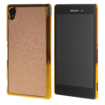 MOONCASE Flash Flake Skin золото Chrome Hard Back чехол для Cover Sony Xperia M4 золото 
MOONCASE Flash Flake Skin золото Chrome Hard Back чехол для Cover Sony Xperia M4 золото