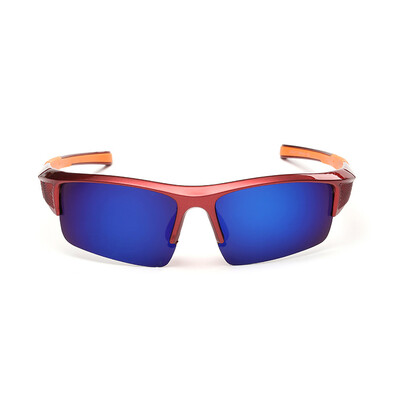 2017 Новые солнцезащитные очки для дизайнеров Наружная спортивная рыбалка для взрослых Взрослые UV400 Поляризованные мужские солнцезащитные очки Компьютерные очки для мужчин
2017 Новые солнцезащитные очки для дизайнеров Наружная спортивная рыбалка для взрослых Взрослые UV400 Поляризованные мужские солнцезащитные очки Компьютерные очки для мужчин