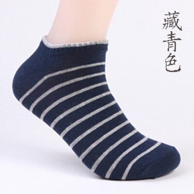 Socks mens summer mens cotton fight color wide boat socks cotton sweat deodorant socks cotton socks
Socks mens summer mens cotton fight color wide boat socks cotton sweat deodorant socks cotton socks