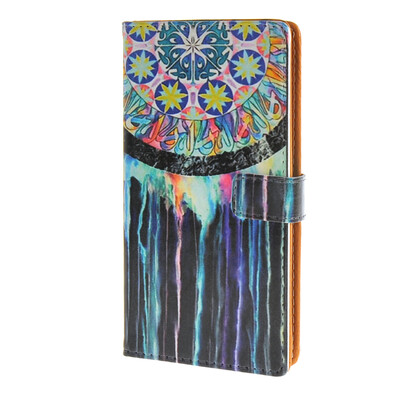 MOONCASE чехол для Samsung Galaxy A5 Pattern series Leather Flip Wallet Card Slot Stand Back Cover
MOONCASE чехол для Samsung Galaxy A5 Pattern series Leather Flip Wallet Card Slot Stand Back Cover