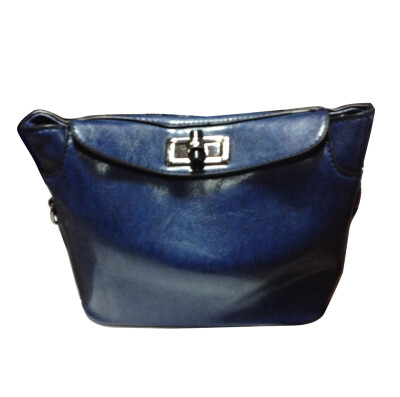 Women Retro Lady Corss body Shoulder Handbag vintage Messenger Bags Satchel tote
Women Retro Lady Corss body Shoulder Handbag vintage Messenger Bags Satchel tote