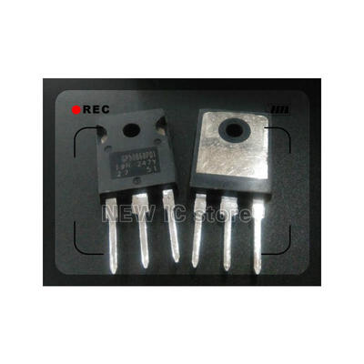 Free Shipping 10PCS IRGP50B60PD1 GP50B60PD1 TO-247 5PCSLOT In stock Best price&good service
Free Shipping 10PCS IRGP50B60PD1 GP50B60PD1 TO-247 5PCSLOT In stock Best price&good service