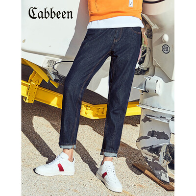 Carbine CABBEEN 3181116501 Carbine Mens 2018 Spring Slim Jeans Cotton Pants Pants Casual Wear Long Pants Trend I Sky Blue 37 36
Carbine CABBEEN 3181116501 Carbine Mens 2018 Spring Slim Jeans Cotton Pants Pants Casual Wear Long Pants Trend I Sky Blue 37 36