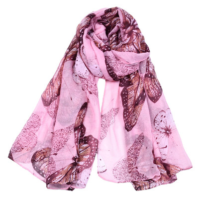 Jeouly animals scarves women butterfly Echarpes Foulard Femm long voile scarf sunscreen shawls blue hijab wraps cachecol marcas
Jeouly animals scarves women butterfly Echarpes Foulard Femm long voile scarf sunscreen shawls blue hijab wraps cachecol marcas